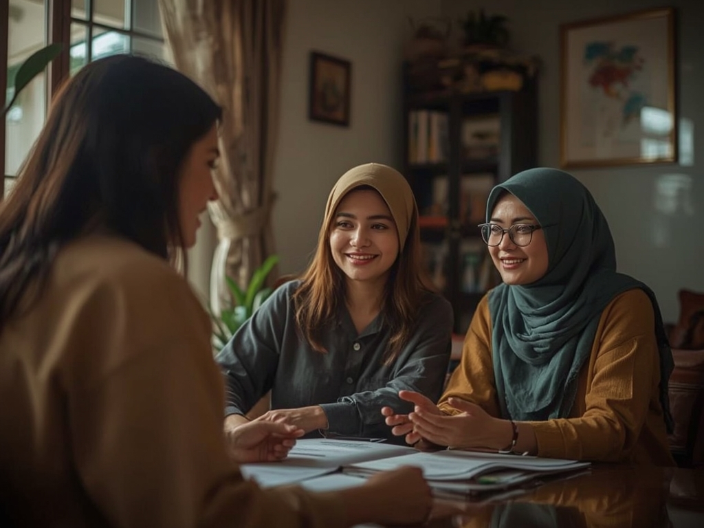 Langkah Sistematis Memilih Perangkat dan Referensi untuk Operasional Harian