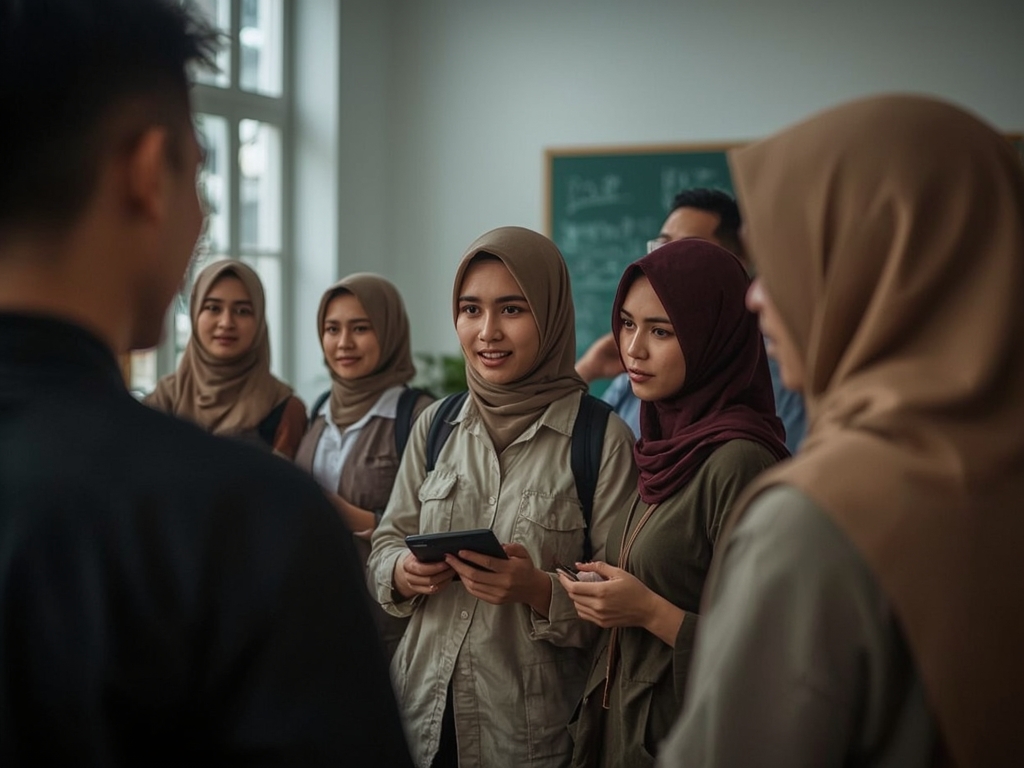 Panduan Terpadu Mengelola Rumah, Perjalanan, dan Energi Secara Efisien