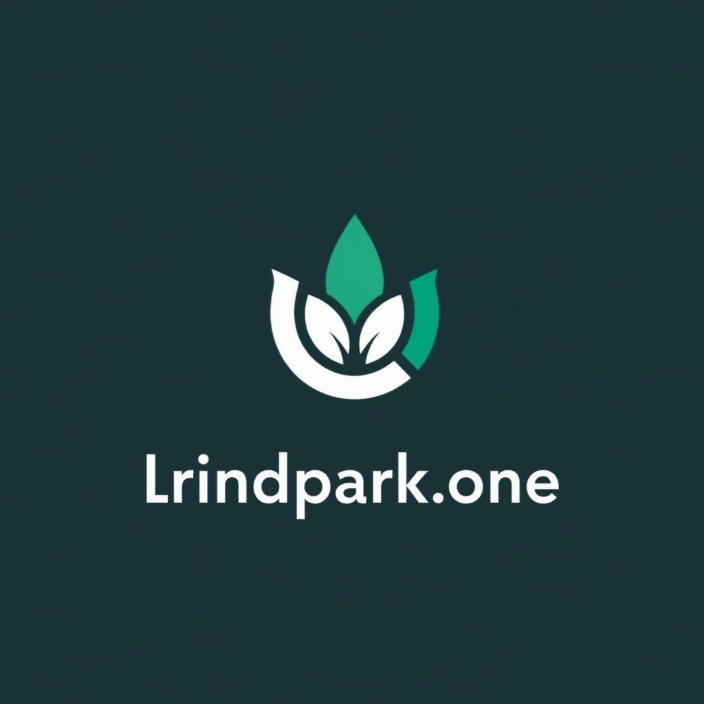 Lrindpark